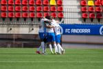 FC_Andorra_v_Castellon_DSC_1959-2.jpg FC_Andorra_v_Castellon_DSC_1959-2.jpg