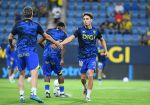Cadiz - Spoting Gijon 3.jpeg Cadiz - Spoting Gijon 3.jpeg