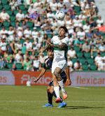 ELCHE - CELTA (30).JPG ELCHE - CELTA (30).JPG
