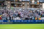 FC_Andorra_v_Castellon_DSC_1848.jpg FC_Andorra_v_Castellon_DSC_1848.jpg
