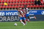 FC_Andorra_v_Castellon_DSC_2120.jpg FC_Andorra_v_Castellon_DSC_2120.jpg