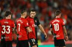 060A0145.JPG 060A0145.JPG