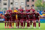 FC_Andorra_v_Castellon_DSC_1855.jpg FC_Andorra_v_Castellon_DSC_1855.jpg