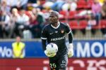 FC_Andorra_v_Castellon_DSC_2045.jpg FC_Andorra_v_Castellon_DSC_2045.jpg