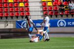 FC_Andorra_v_Castellon_DSC_1951-2.jpg FC_Andorra_v_Castellon_DSC_1951-2.jpg