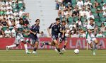 ELCHE - CELTA (40).JPG ELCHE - CELTA (40).JPG