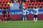 FC_Andorra_v_Castellon_DSC_2109.jpg FC_Andorra_v_Castellon_DSC_2109.jpg