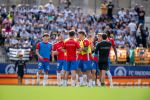 FC_Andorra_v_Castellon_DSC_1803.jpg FC_Andorra_v_Castellon_DSC_1803.jpg