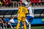 FC_Andorra_v_Castellon_DSC_2164.jpg FC_Andorra_v_Castellon_DSC_2164.jpg