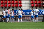 FC_Andorra_v_Castellon_DSC_2035.jpg FC_Andorra_v_Castellon_DSC_2035.jpg