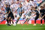 Z91_3185.jpg
