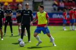 FC_Andorra_v_Castellon_DSC_1760.jpg FC_Andorra_v_Castellon_DSC_1760.jpg