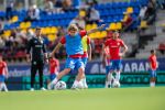 FC_Andorra_v_Castellon_DSC_1811.jpg FC_Andorra_v_Castellon_DSC_1811.jpg