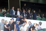 ELCHE - CELTA (19).JPG ELCHE - CELTA (19).JPG