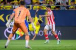 ca63.jpg ca63.jpg