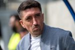 FC_Andorra_v_Castellon_DSC_1901.jpg FC_Andorra_v_Castellon_DSC_1901.jpg