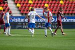 FC_Andorra_v_Castellon_DSC_1979.jpg FC_Andorra_v_Castellon_DSC_1979.jpg