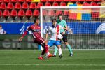 FC_Andorra_v_Castellon_DSC_2192.jpg FC_Andorra_v_Castellon_DSC_2192.jpg