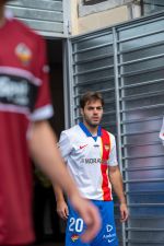 FC_Andorra_v_Castellon_DSC_1831.jpg FC_Andorra_v_Castellon_DSC_1831.jpg