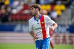 FC_Andorra_v_Castellon_DSC_2092.jpg FC_Andorra_v_Castellon_DSC_2092.jpg