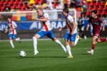 FC_Andorra_v_Castellon_DSC_2261-2.jpg FC_Andorra_v_Castellon_DSC_2261-2.jpg