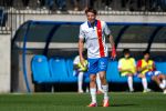 FC_Andorra_v_Castellon_DSC_2237.jpg FC_Andorra_v_Castellon_DSC_2237.jpg