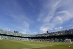 ELCHE - CELTA (7).JPG ELCHE - CELTA (7).JPG