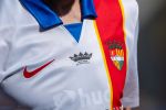 FC_Andorra_v_Castellon_DSC_2145.jpg FC_Andorra_v_Castellon_DSC_2145.jpg