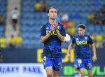 Cadiz - Spoting Gijon 9.jpeg Cadiz - Spoting Gijon 9.jpeg