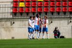 FC_Andorra_v_Castellon_DSC_2025.jpg FC_Andorra_v_Castellon_DSC_2025.jpg