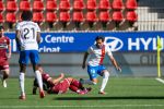 FC_Andorra_v_Castellon_DSC_2193.jpg FC_Andorra_v_Castellon_DSC_2193.jpg