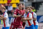 FC_Andorra_v_Castellon_DSC_2127.jpg FC_Andorra_v_Castellon_DSC_2127.jpg