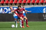 FC_Andorra_v_Castellon_DSC_2278.jpg FC_Andorra_v_Castellon_DSC_2278.jpg
