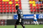 FC_Andorra_v_Castellon_DSC_2008.jpg FC_Andorra_v_Castellon_DSC_2008.jpg