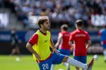 FC_Andorra_v_Castellon_DSC_1723.jpg FC_Andorra_v_Castellon_DSC_1723.jpg