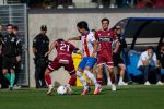 FC_Andorra_v_Castellon_DSC_2273.jpg FC_Andorra_v_Castellon_DSC_2273.jpg