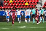 FC_Andorra_v_Castellon_DSC_2292.jpg FC_Andorra_v_Castellon_DSC_2292.jpg
