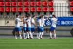 FC_Andorra_v_Castellon_DSC_2028-2.jpg FC_Andorra_v_Castellon_DSC_2028-2.jpg