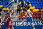 FC_Andorra_v_Castellon_DSC_2085.jpg FC_Andorra_v_Castellon_DSC_2085.jpg