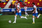 FC_Andorra_v_Castellon_DSC_2264.jpg FC_Andorra_v_Castellon_DSC_2264.jpg