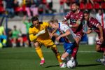FC_Andorra_v_Castellon_DSC_2214.jpg FC_Andorra_v_Castellon_DSC_2214.jpg