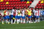 FC_Andorra_v_Castellon_DSC_2319.jpg FC_Andorra_v_Castellon_DSC_2319.jpg