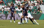 ELCHE - CELTA (32).JPG ELCHE - CELTA (32).JPG