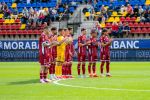 FC_Andorra_v_Castellon_DSC_1895-2.jpg FC_Andorra_v_Castellon_DSC_1895-2.jpg