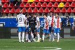 FC_Andorra_v_Castellon_DSC_2312.jpg FC_Andorra_v_Castellon_DSC_2312.jpg