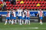 FC_Andorra_v_Castellon_DSC_2315.jpg FC_Andorra_v_Castellon_DSC_2315.jpg