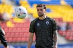 FC_Andorra_v_Castellon_DSC_1740.jpg FC_Andorra_v_Castellon_DSC_1740.jpg