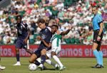 ELCHE - CELTA (38).JPG ELCHE - CELTA (38).JPG
