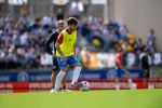 FC_Andorra_v_Castellon_DSC_1765.jpg FC_Andorra_v_Castellon_DSC_1765.jpg