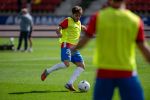 FC_Andorra_v_Castellon_DSC_1758.jpg FC_Andorra_v_Castellon_DSC_1758.jpg